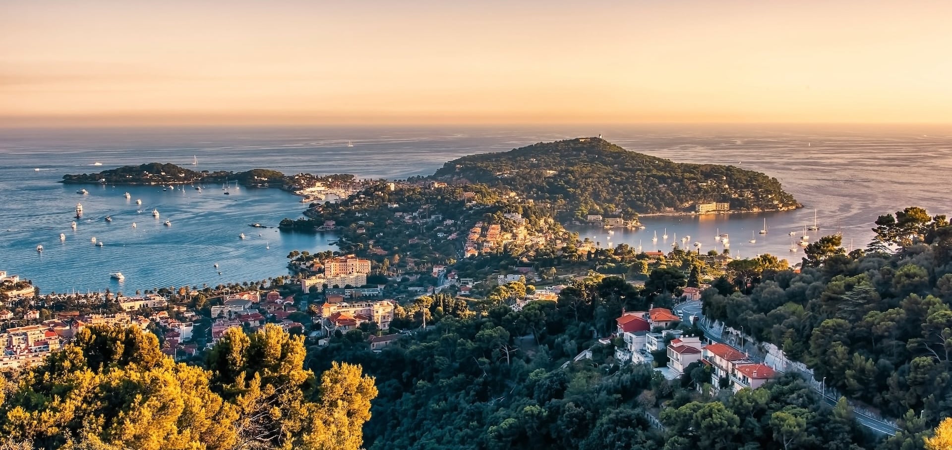 luxury villa rental – French Riviera luxury villa rental - French Riviera
