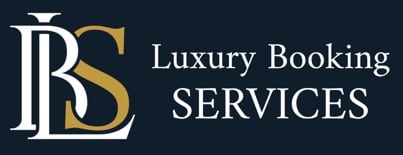 Luxury Booking Services