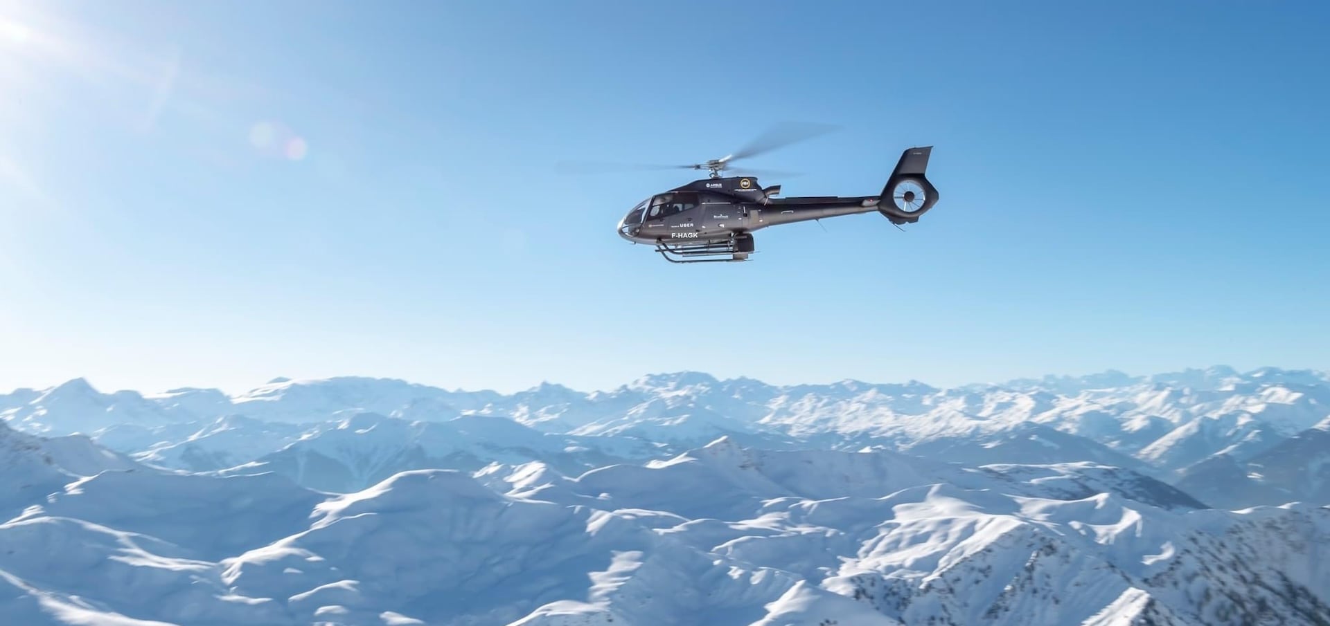 helicopter-reservation-monaco-courchevel-saint-tropez helicopter-reservation-monaco-courchevel-saint-tropez