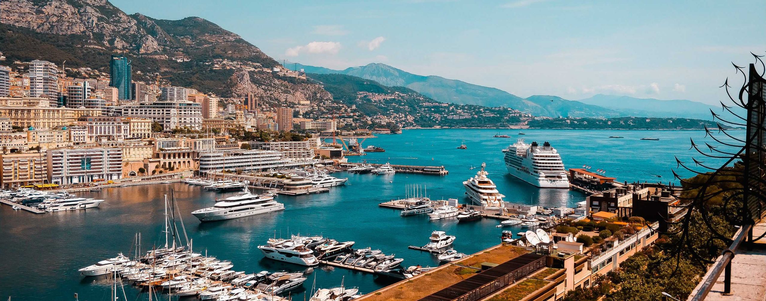 WAND_Monaco