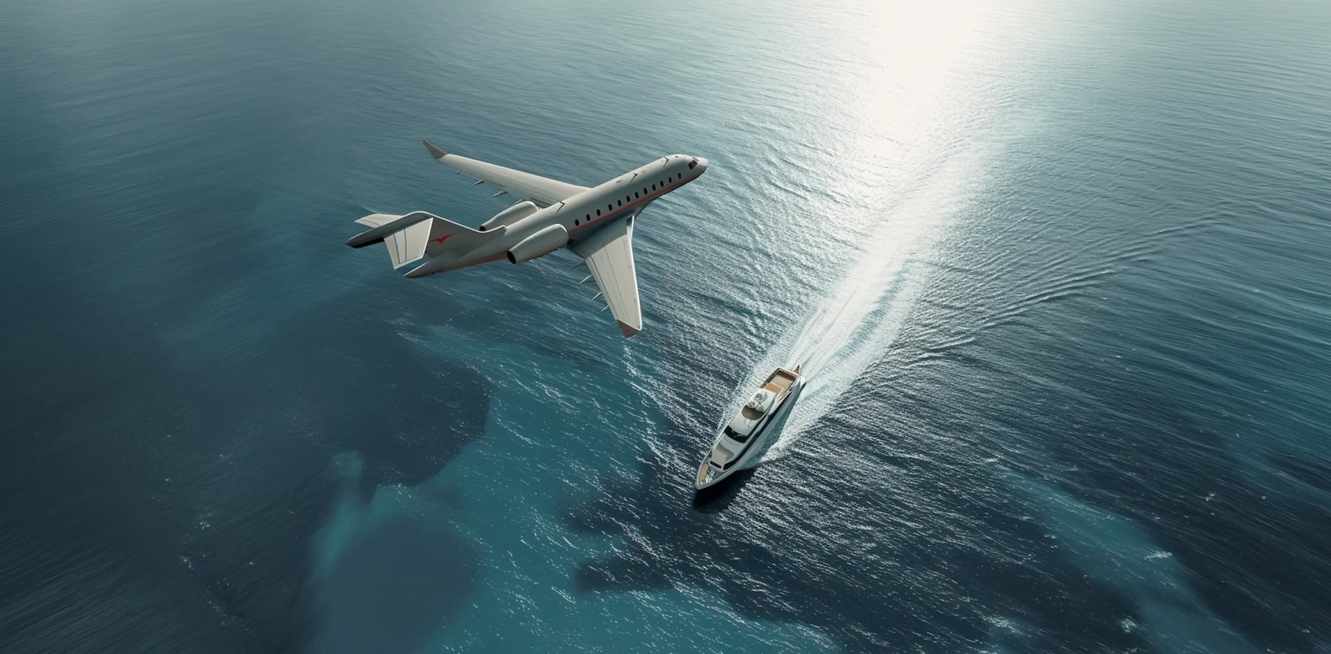 private jet travel monaco private jet travel monaco