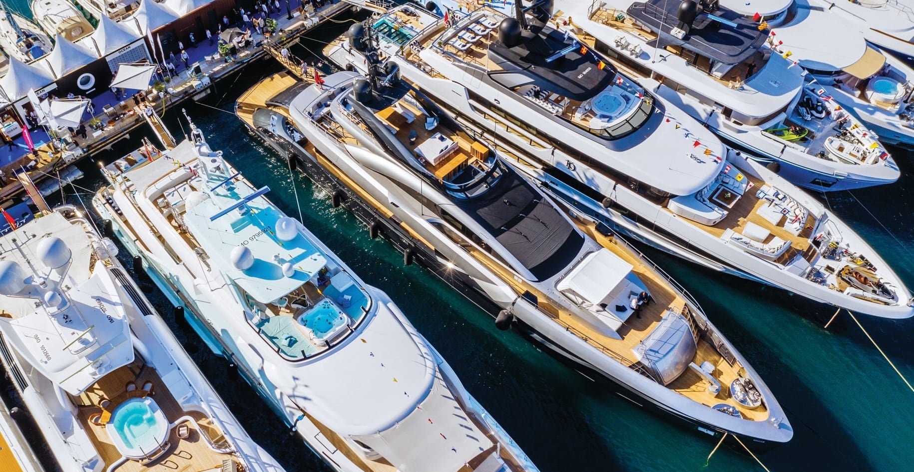 yacht-reservation-monaco yacht-reservation-monaco