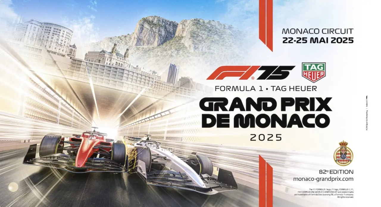 monaco-grand-prix-tag-heuer-2025.jpeg