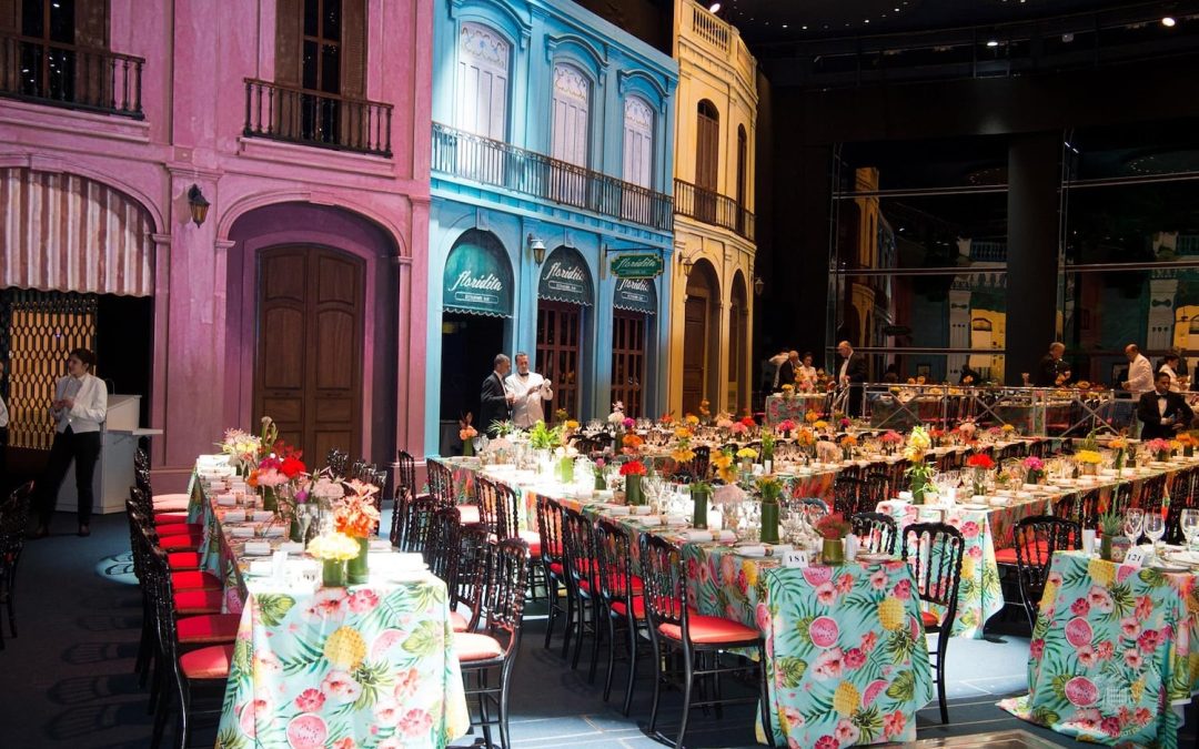 Rose Ball 2025 | Exclusive Soiree | Luxury Social Event Monaco | Timeless Elegance & Philanthropy