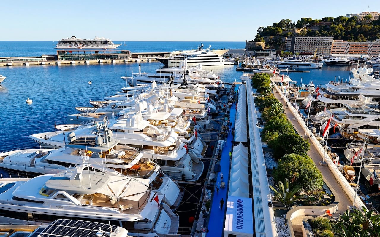 monaco-yacht-show-2025 monaco-yacht-show-2025