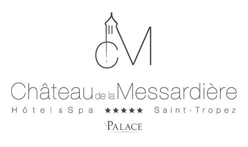 Logo Item