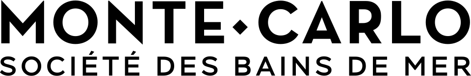 Logo Item