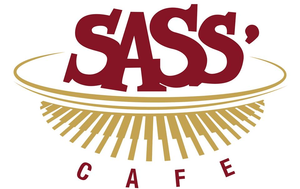 Logo Item