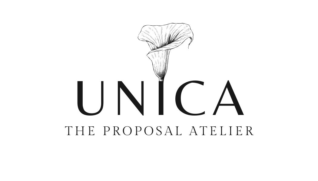 Logo Item