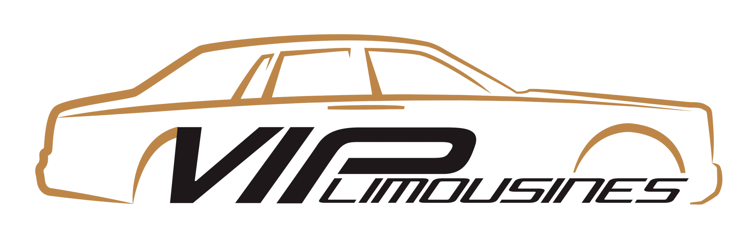 Logo Item