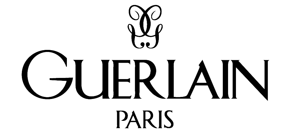 Logo Item