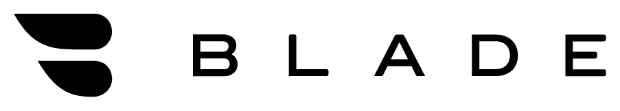 Logo Item