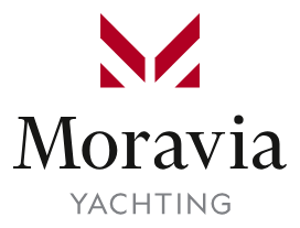 Logo Item